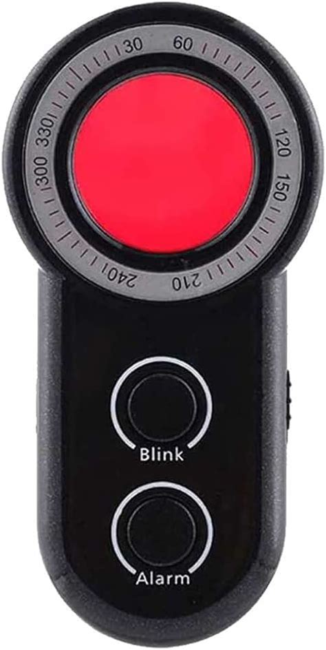 disturbatore di frequenza portatile|Amazon.it: Disturbatore Di Frequenze.